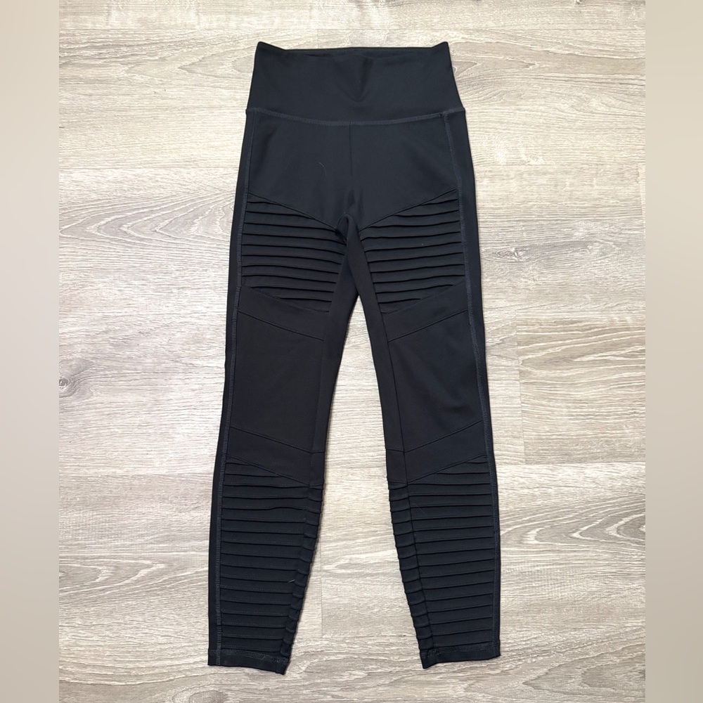 •AMERICAN EAGLE•  EVERYTHING LEGGING